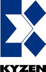 kyzen logo