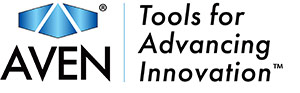 Aven tools