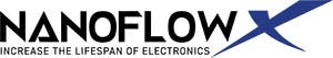 NanoFlowX