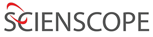 Scienscope